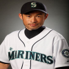 Ichiro