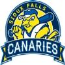 Canaries