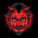 Devils