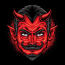 Devils