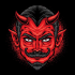 Devils