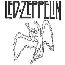 Zeppelins