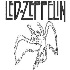 Zeppelins