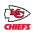 Chiefs