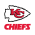 Chiefs
