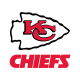 Chiefs