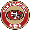 49ers
