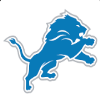 Lions