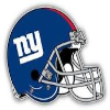 Giants
