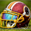 Redskins