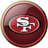 49ers