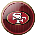 49ers