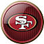 49ers