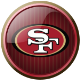 49ers