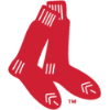Red Sox