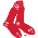 Red Sox