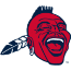 Braves