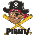 Pirates