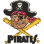 Pirates