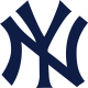 Yankees