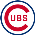 Cubs