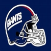 Giants