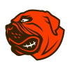 Browns