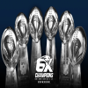 Dynasty