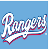 Rangers