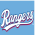 Rangers