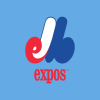 Expos