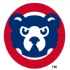 Cubs