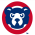 Cubs
