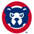 Cubs