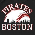 Pirates