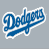 Dodgers