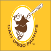 Padres