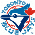 Blue Jays