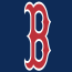 Red Sox