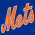Mets