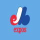 Expos