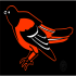 Orioles