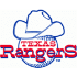 Rangers