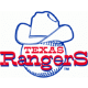 Rangers