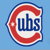 Cubs