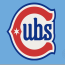 Cubs