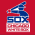White Sox