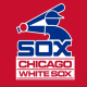 White Sox