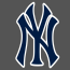 Yankees