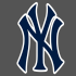 Yankees